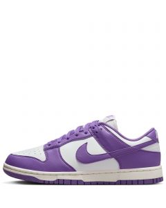 NIKE Dunk Low Twist DZ2794 002 - Shiekh