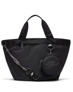 NIKE Sportswear Futura Luxe Mini Backpack CW9335 230 - Shiekh