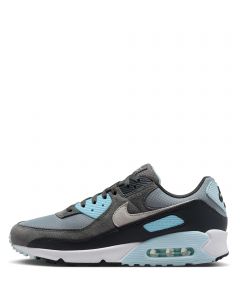 Shiekh sale on sale