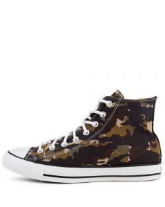 Converse 157481c hot sale