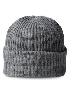 JORDAN Utility Beanie DM8272 091 - Shiekh