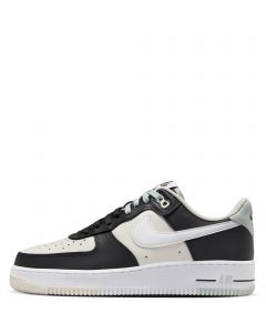 Nike Air Force 1 React Shoes White Black DV0808-101 Men's Multi Sizes NEW,  in 2023