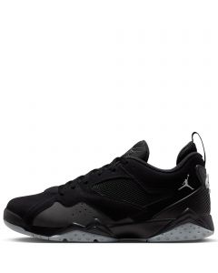 Air Jordan MVP 92 Black/Wolf Grey-Anthracite