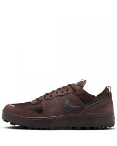 NIKE Killshot 2 Leather 432997 107 - Shiekh NIKE Killshot 2 Leather 432997 107 - Shiekh