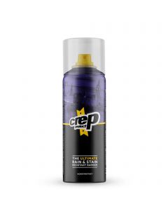 Crep Protect Spray Black