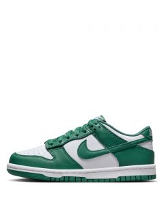 Nike Dunk Low GS Dark Raisin Kids Youth Women Casual Shoes