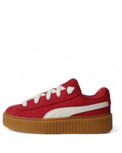 Puma creeper white outlet