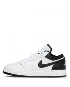 JORDAN Grade School 1 Low CZ0858 110 Shiekh