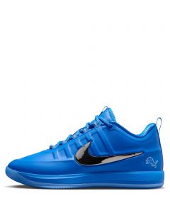 NIKE TC 7900 DD9681 001 - Shiekh