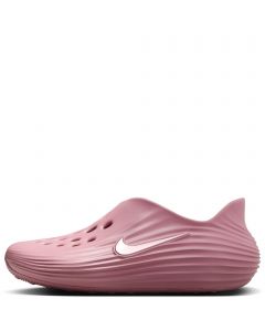 Women's Nike ReactX Rejuven8