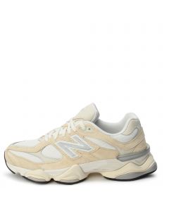 New Balance Running Shoes for Men & Women | Shiekh.com New Balance Running Shoes for Men & Women | Shiekh.com