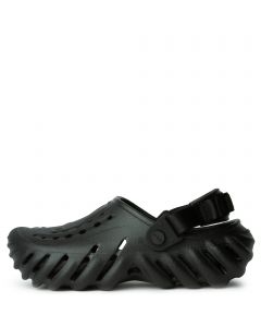 CROCS Echo Clog 208190-1FT - Shiekh