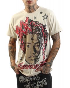 RIP Jahseh Onfroy Sail | Sail