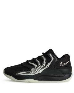 KD18 "Slim Reaper Black/Black