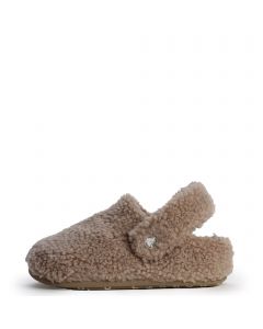Kids' Classic Cozzzy Slipper