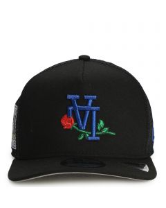New Era - Fitted Caps, Hats, Beanies and More| Shiekh