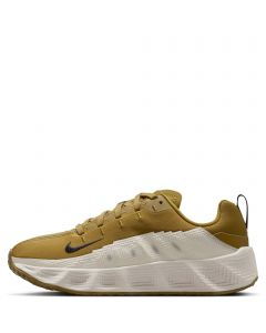 Grade-School Ava Rover  Desert Moss/Black-Desert Moss