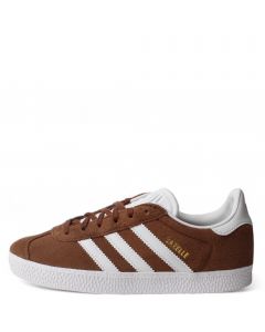 愛用 Grade ADIDAS School Shiekh - JH6515 XLG Samba その他