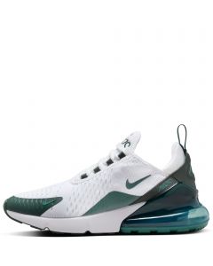 Air Max 270 Shiekh