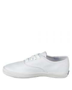 Shiekh shoes clearance clearance