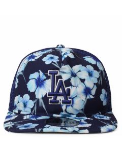 MLB Los Angeles Dodgers Golfer Snapback 