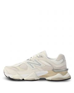 Sea Salt/Moonbeam/ Turtledove/Silver Metalic
