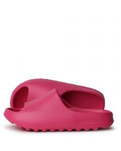 Agency-01 Slide Pink