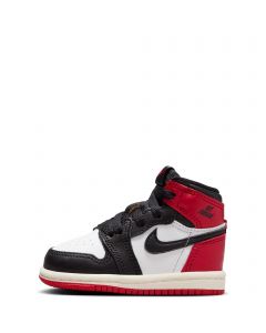 White/Black-Varsity Red-Sail