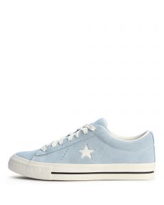 Blue It/Vintage White/Vintage White