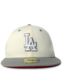 NEW ERA CAPS San Diego Padres Snapback 80254449 - Shiekh