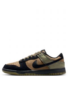 Nike Dunk - Shiekh.com