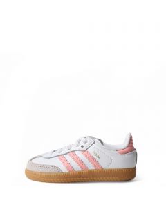 JJJ さん　専用 ADIDAS Toddler Samba OG JP5496 - Shiekh