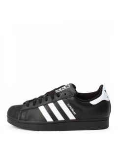新作ウエア ADIDAS Grade-School Superstar II JH9977 - Shiekh マウンテンパーカー