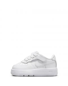 Nike Air Force 1 Shoes - Shiekh.com