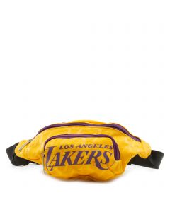 STARTER Los Angeles Lakers Jacket NS03B450LLK - Shiekh