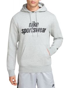 GREY HEATHER/LT SMOKE GREY/BLACK