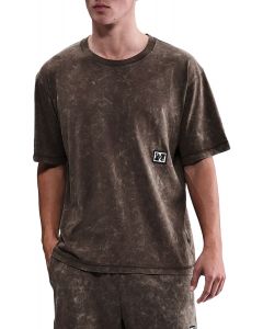 Baroque Brown/Baroque Brown