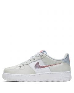 air force 1 estive air force 1 estive
