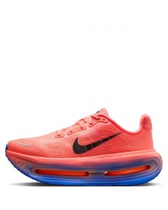 NIKE VOMERO PREMIUM ROAD RUNNING SHOES