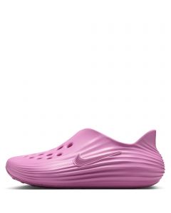 NIKE Women's ReactX Rejuven8 HV5062 602 - Shiekh
