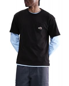 Sportswear Air Max 90 Black