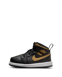 JORDAN Toddler 1 Mid DQ8425 006 - Shiekh