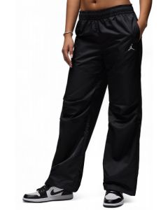 Brooklyn Pants Black/White