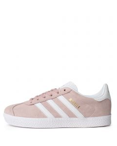 Pink Tint/White