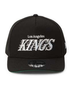 帽子 SEESEE NEW ERA 950 BLACK F】SEE SEE × NEW ERA 950｜Yahoo!フリマ（旧PayPayフリマ）