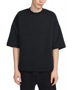 Sportswear Air Top Black/Black