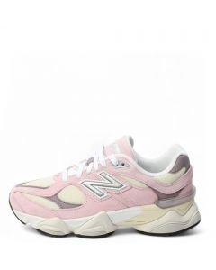 New balance 247 sea salt with earth red deals