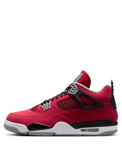 JORDAN (GS) 5 Retro 440892 168 - Shiekh