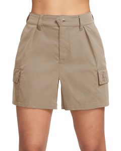 Chicago Shorts  Legend Md Brown