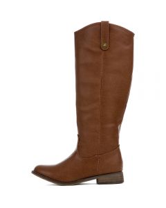 Breckelles boots wholesale online